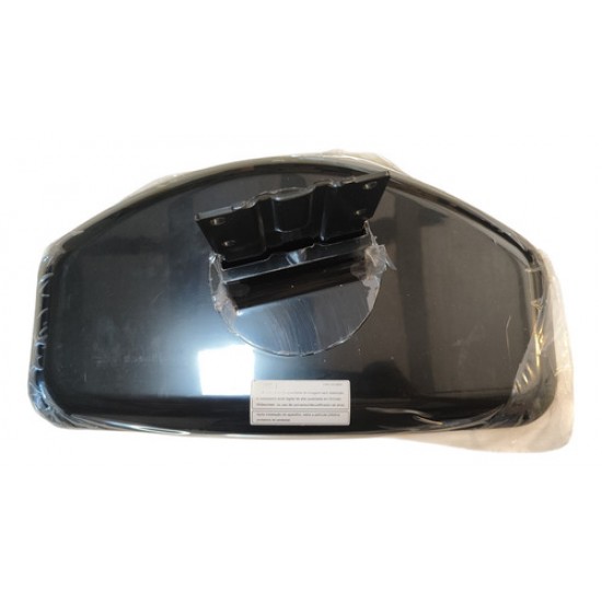 Base Suporte Pé Pedestal Televisor 32pfl5604 Original