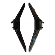Base, Pedestal Pé Suporte 32s5135 32s5135/78 Original