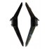 Base, Pedestal Pé Suporte 32s5135 32s5135/78 Original