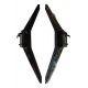 Base, Pedestal Pé Suporte 32s5135 32s5135/78 Original