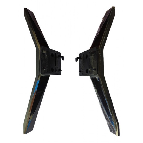 Base, Pedestal Pé Suporte 32s5135 32s5135/78 Original