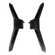 Base, Pedestal Pé Suporte 32s5135 32s5135/78 Original