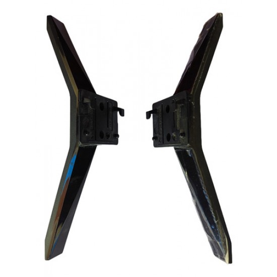 Base, Pedestal Pé Suporte 32s5135 32s5135/78 Original
