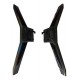 Base, Pedestal Pé Suporte 32s5135 32s5135/78 Original