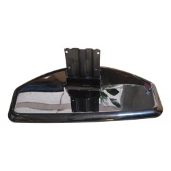 Base Suporte Pé Pedestal Televisor 42pfl5604 Original