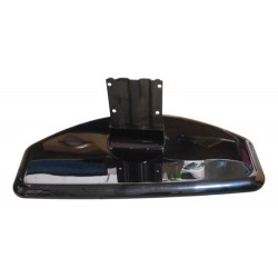 Base Suporte Pé Pedestal Televisor 42pfl5604 Original