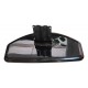 Base Suporte Pé Pedestal Televisor 42pfl5604 Original