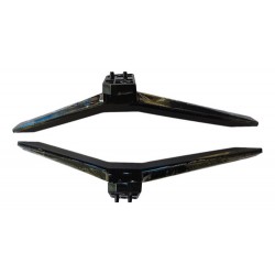 Base, Pedestal Pé Suporte 43s5135 43s5135/78 Original