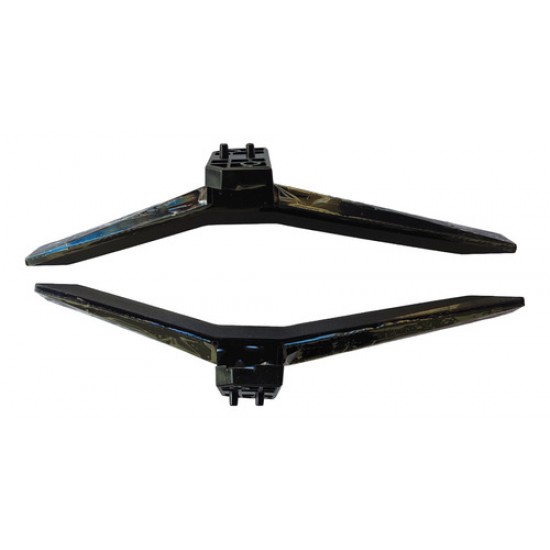Base, Pedestal Pé Suporte 43s5135 43s5135/78 Original