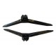 Base, Pedestal Pé Suporte 43s5135 43s5135/78 Original