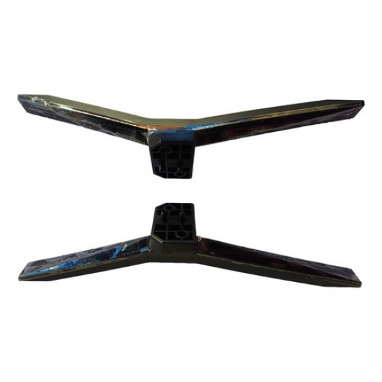 Base, Pedestal Pé Suporte 43s5135 43s5135/78 Original