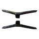 Base, Pedestal Pé Suporte 43s5135 43s5135/78 Original