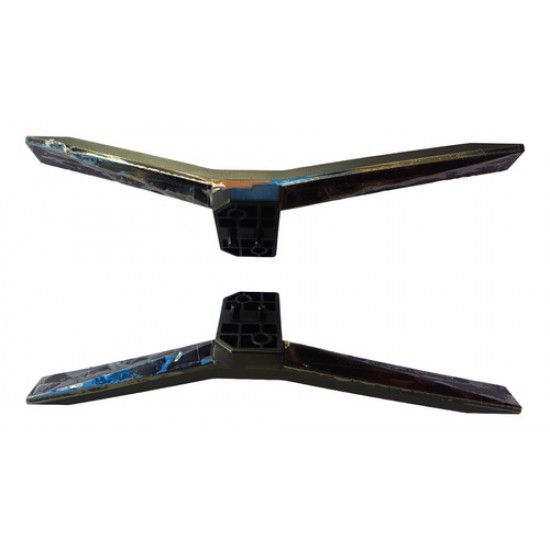 Base, Pedestal Pé Suporte 43s5135 43s5135/78 Original
