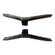 Base, Pedestal Pé Suporte 43s5135 43s5135/78 Original