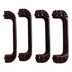 Base, Pedestal Suporte 55vm5j Novo Original