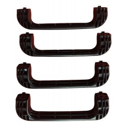 Base, Pedestal Suporte 55vm5j Novo Original