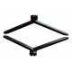 Base, Pedestal  Pé Televisor 65pug7408 Novo Original