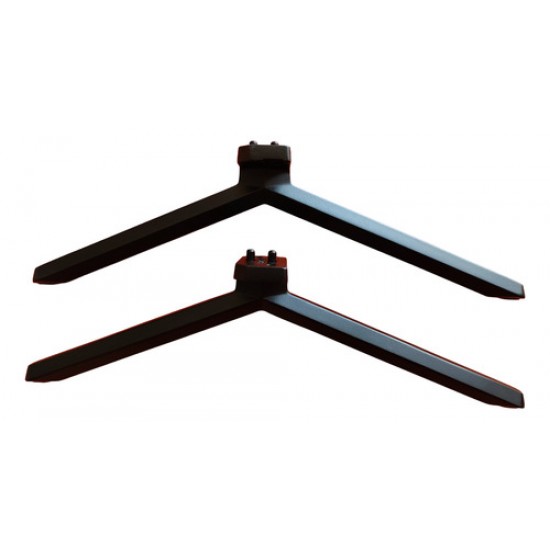 Base, Pedestal  Pé Televisor 65pug7408 Novo Original