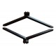 Base, Pedestal  Pé Televisor 65pug7408 Novo Original