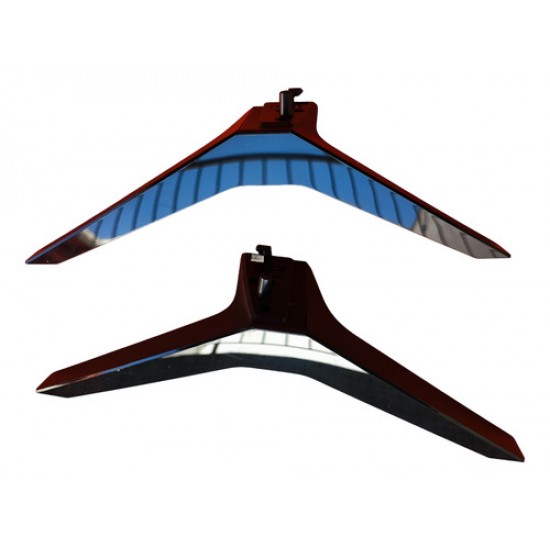 Base, Pedestal Pé 65uq8050psb 65uq8050 Novo Original