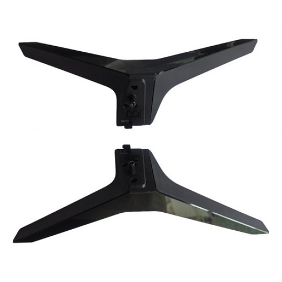 Base, Pedestal Pé 65uq8050psb 65uq8050 Novo Original
