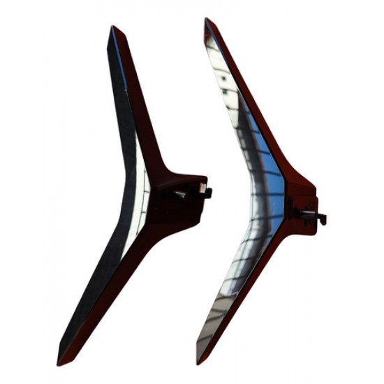 Base, Pedestal Pé 65uq8050psb 65uq8050 Novo Original