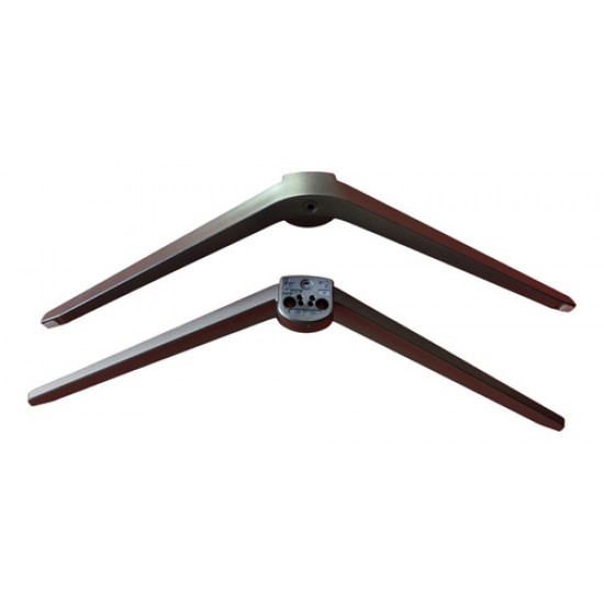Base, Pedestal Pé Tv Televisor Led 65p735 Original