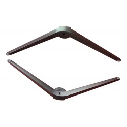 Base, Pedestal Pé Tv Televisor Led 65p735 Original