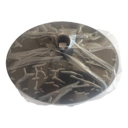 Base, Pedestal  Pé Monitor Gamer A220215w A220215