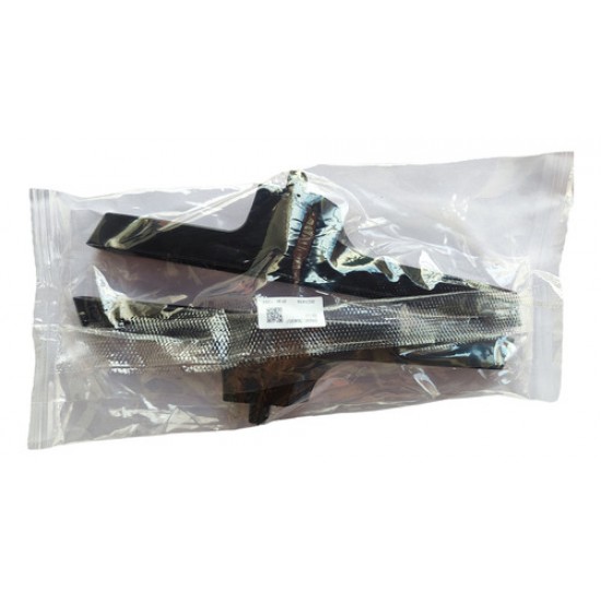 Base, Pedestal Pé  Be32t Un32j4300 Un32t4300 Un32j4000