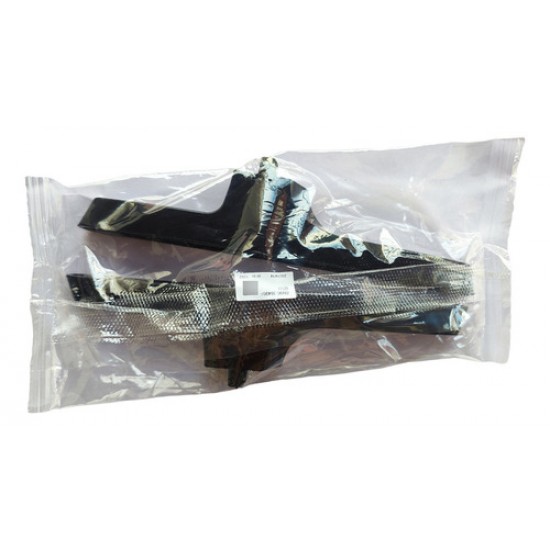 Base, Pedestal Pé  Be32t Un32j4300 Un32t4300 Un32j4000