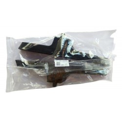 Base, Pedestal Pé  Be32t Un32j4300 Un32t4300 Un32j4000