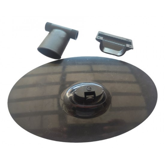 Base, Pedestal  Pé Monitor Gamer Bm154x5hvw