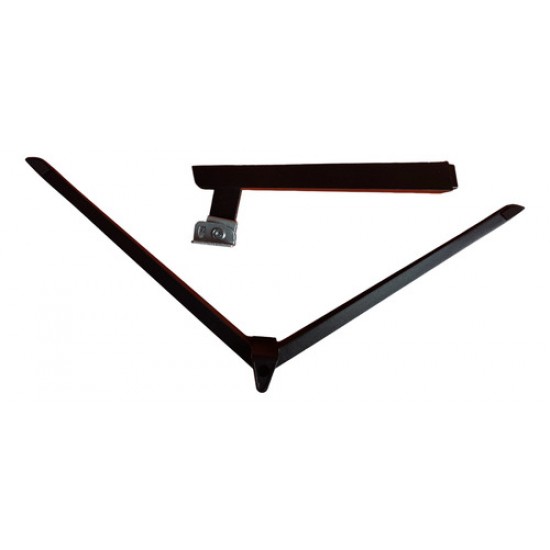 Base,pedestal  Pé Monitor Gamer Cz270f165