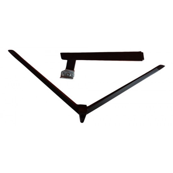 Base,pedestal  Pé Monitor Gamer Cz270f165