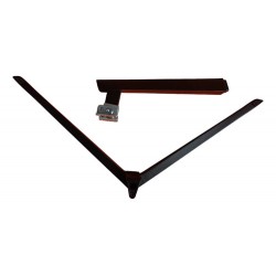 Base,pedestal  Pé Monitor Gamer Cz270f165