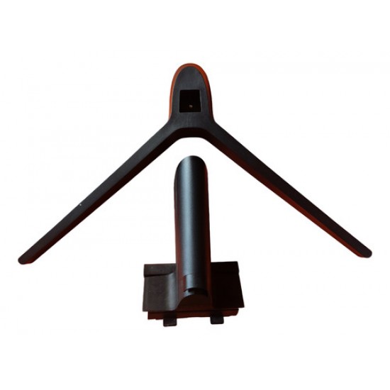 Base, Pedestal  Pé Monitor Gamer F24t350fhl Novo