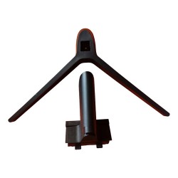 Base, Pedestal  Pé Monitor Gamer F24t350fhl Novo