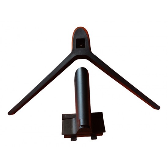 Base, Pedestal  Pé Monitor Gamer F24t350fhl Novo