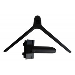 Base,pedestal  Pé Monitor Gamer F27t350fhl F27t350