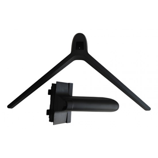 Base,pedestal  Pé Monitor Gamer F27t350fhl F27t350