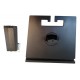 Base,pedestal  Pé Monitor Gamer Ga2701