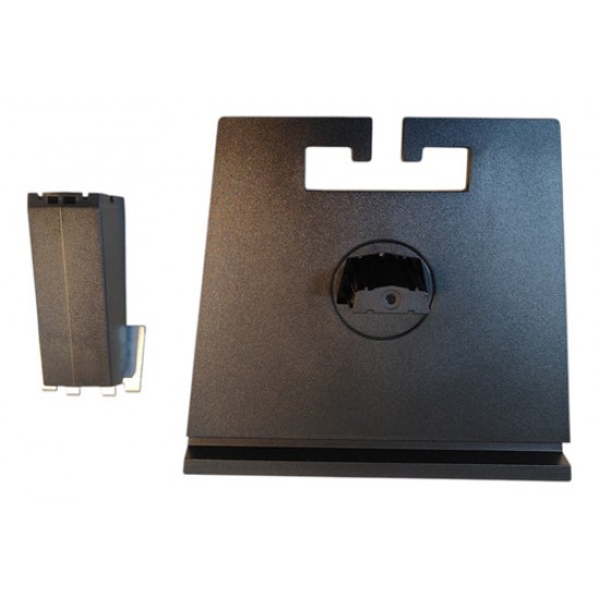 Base,pedestal  Pé Monitor Gamer Ga2701
