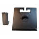 Base,pedestal  Pé Monitor Gamer Ga2701