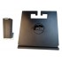 Base,pedestal  Pé Monitor Gamer Ga2701