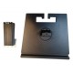 Base,pedestal  Pé Monitor Gamer Ga2701