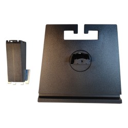 Base,pedestal  Pé Monitor Gamer Ga2701