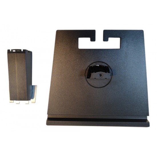 Base,pedestal  Pé Monitor Gamer Ga2701