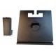Base,pedestal  Pé Monitor Gamer Ga2701