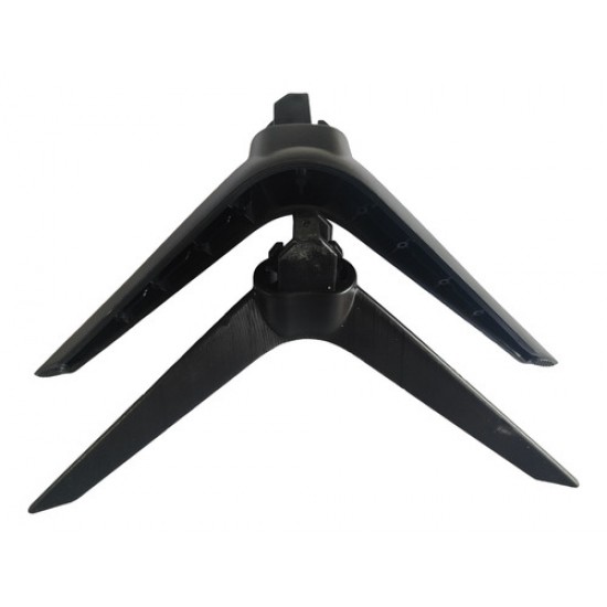 Base, Pedestal  Pé Televisor Hqs43nkh Hqs43 Original